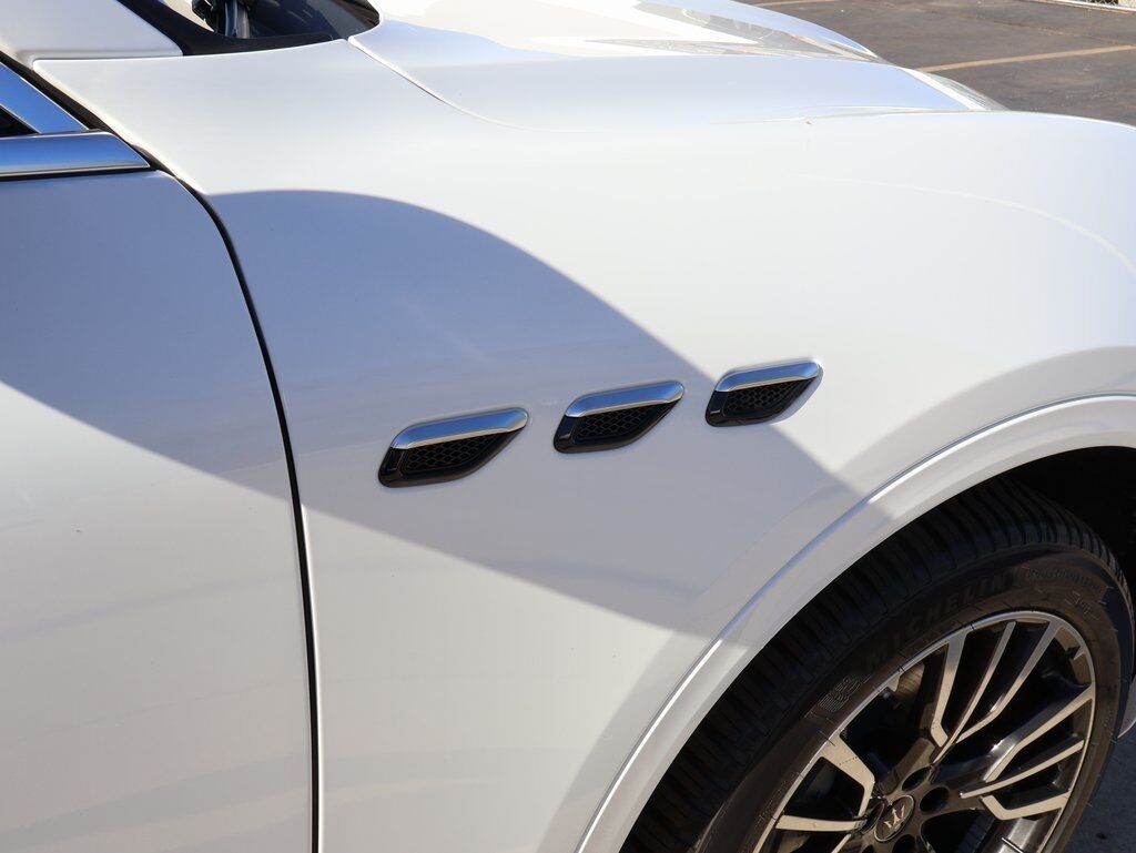 2025 Maserati Grecale San Clemente CA