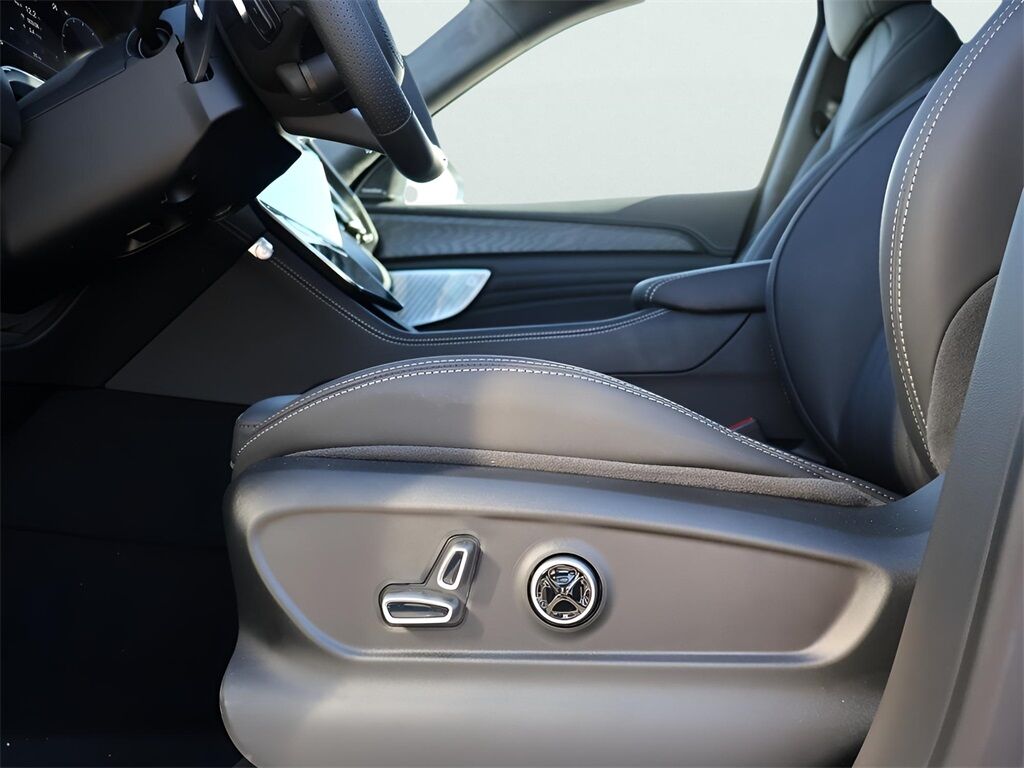 2025 Maserati Grecale San Clemente CA