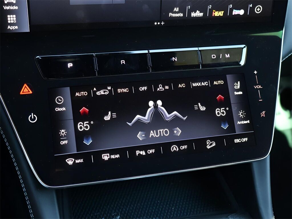 2025 Maserati Grecale San Clemente CA