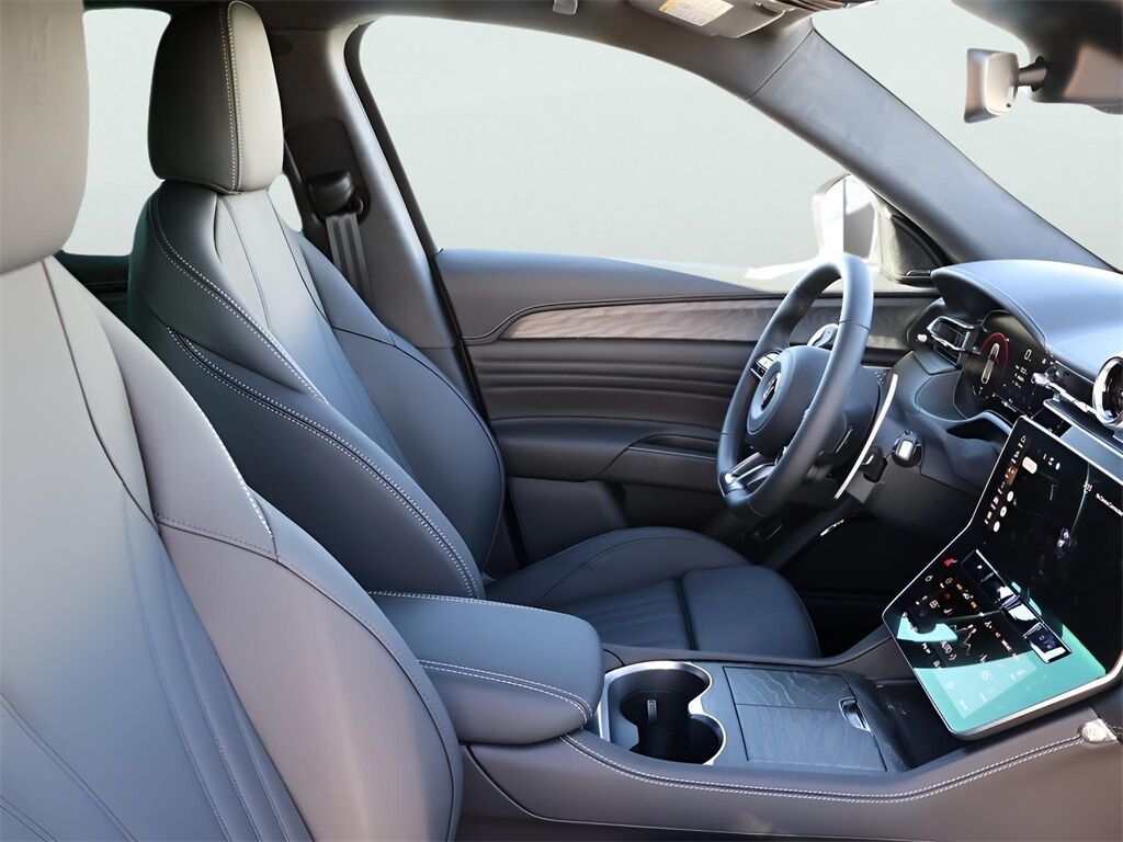 2025 Maserati Grecale San Clemente CA