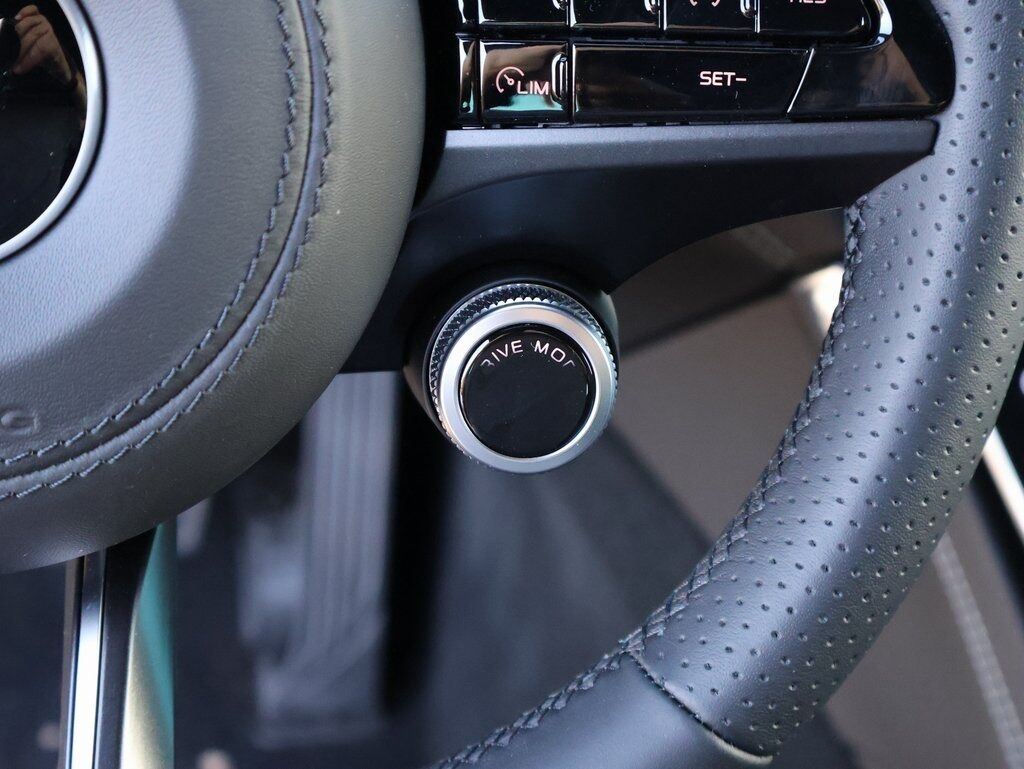 2025 Maserati Grecale San Clemente CA