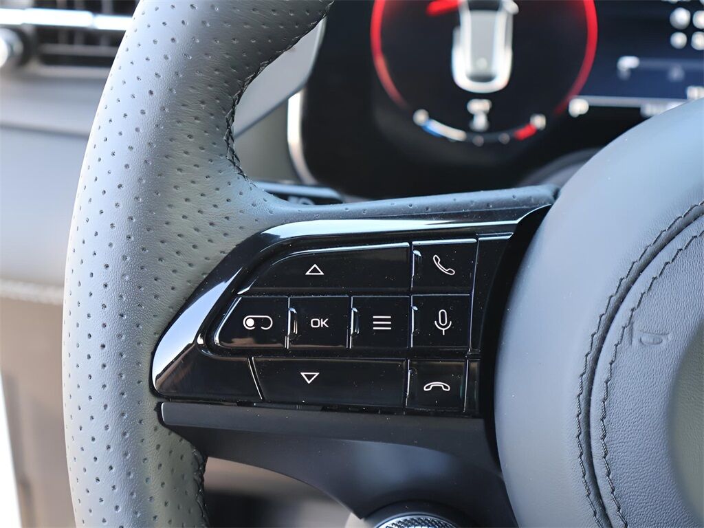 2025 Maserati Grecale San Clemente CA