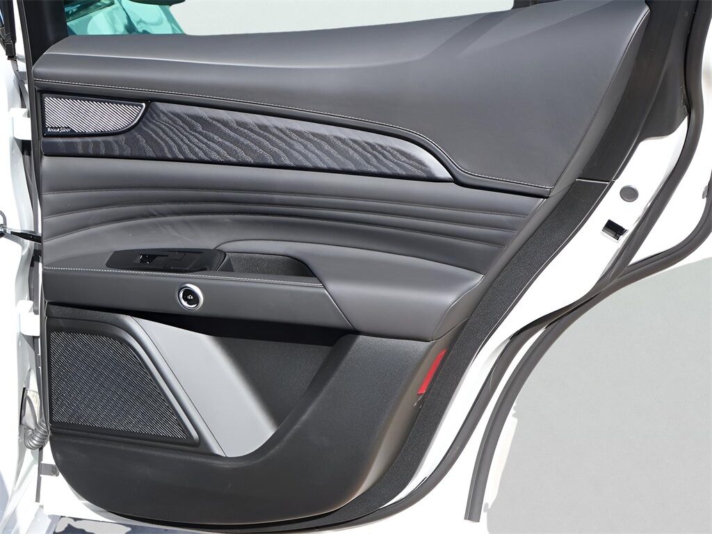 2025 Maserati Grecale San Clemente CA