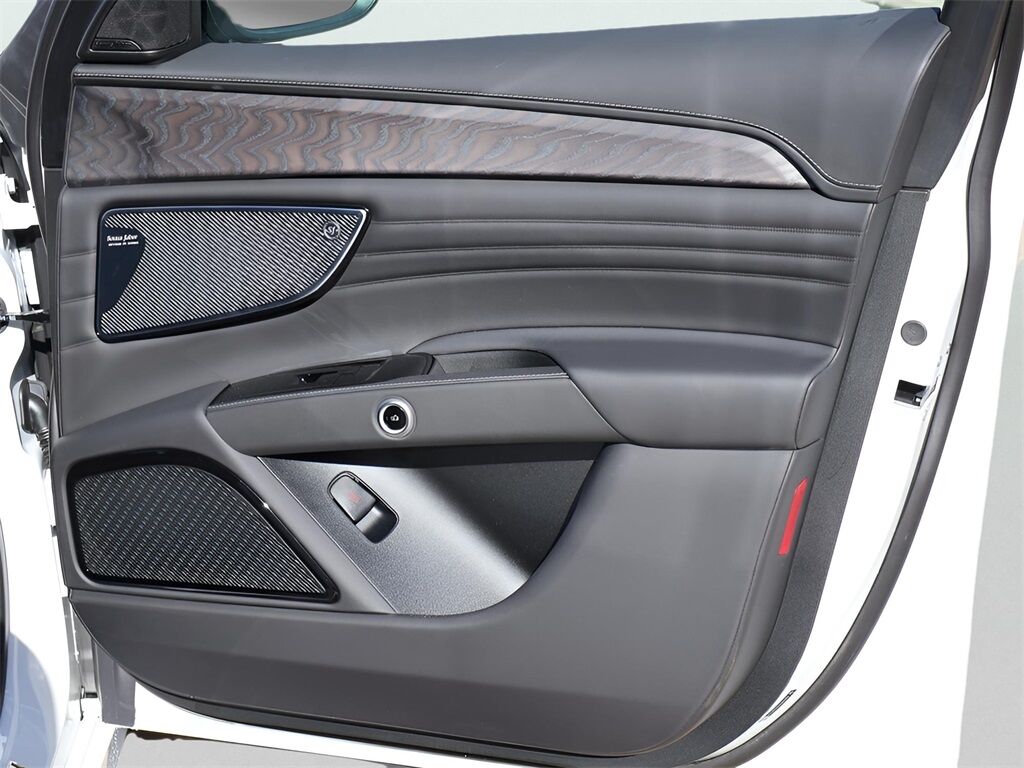 2025 Maserati Grecale San Clemente CA