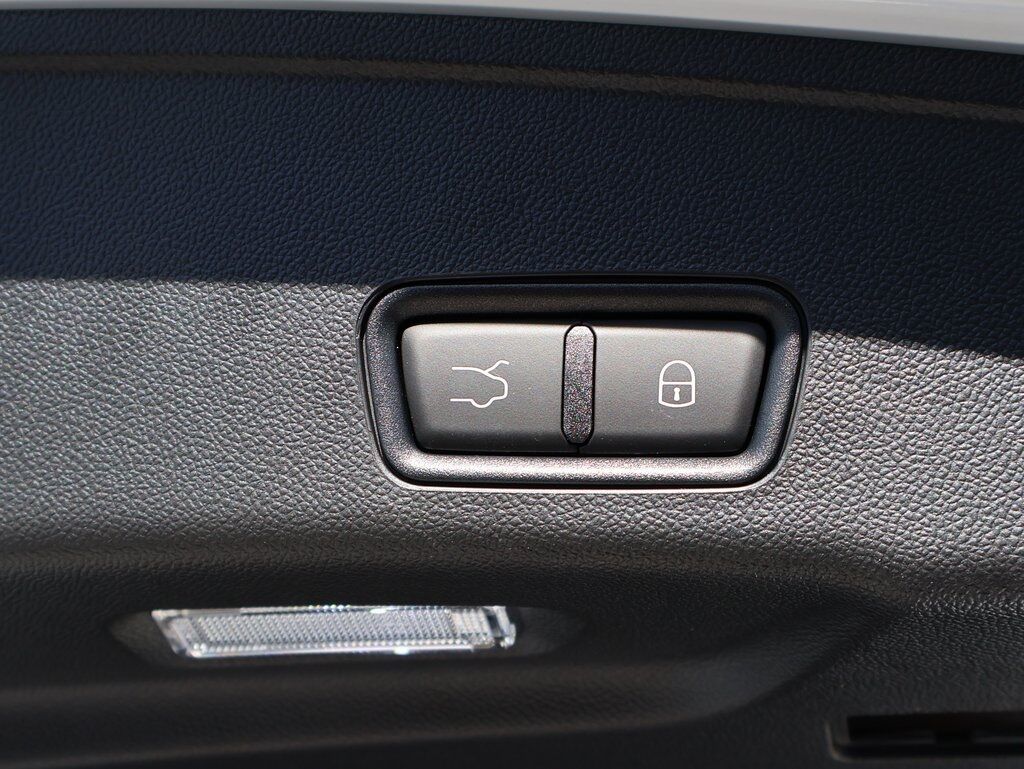 2025 Maserati Grecale San Clemente CA