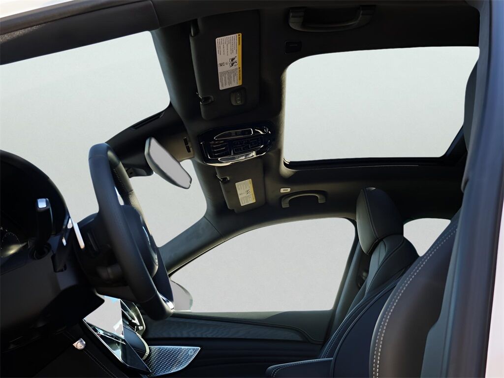 2025 Maserati Grecale Base San Clemente CA