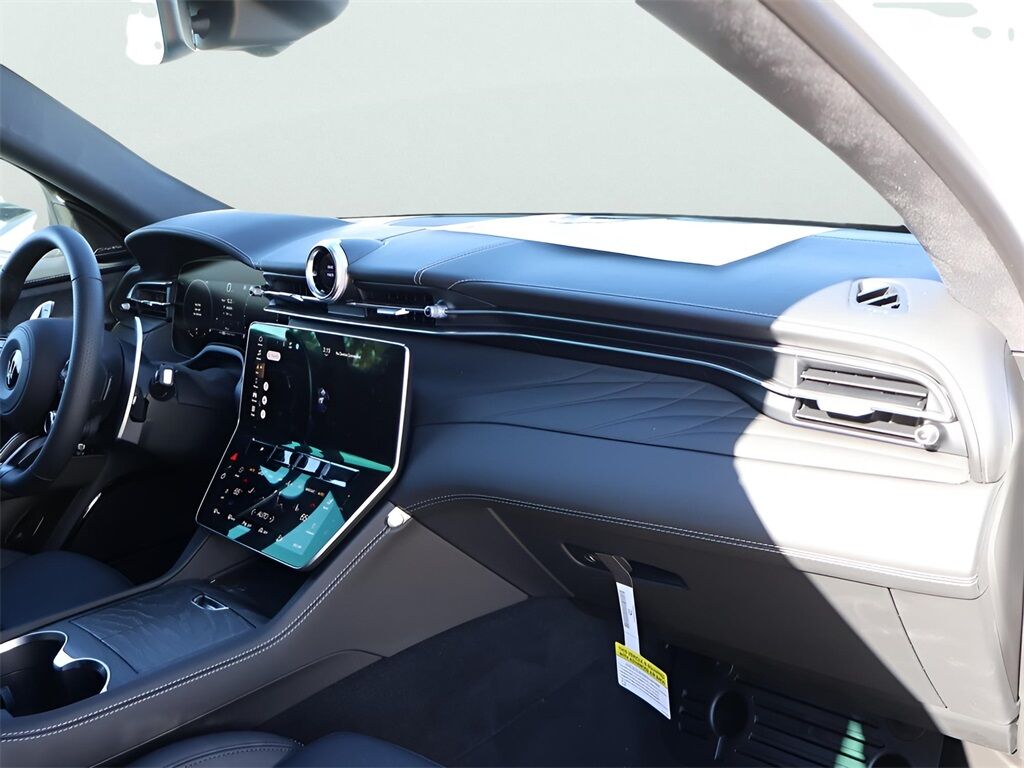 2025 Maserati Grecale Base San Clemente CA