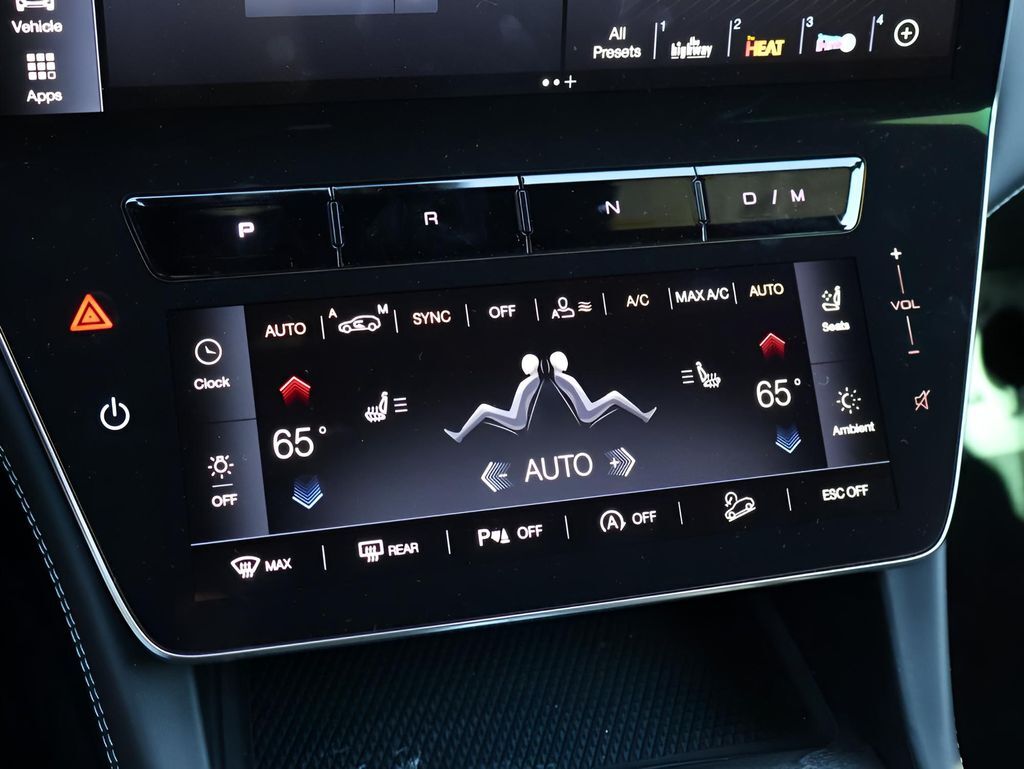 2025 Maserati Grecale Base San Clemente CA