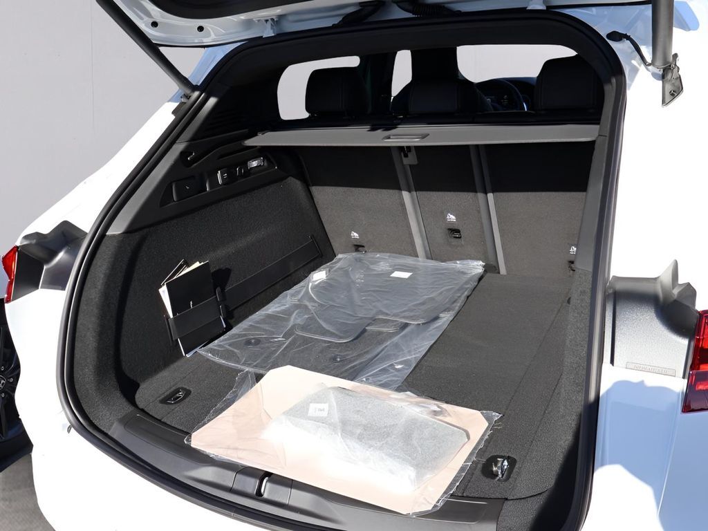 2025 Maserati Grecale Base San Clemente CA