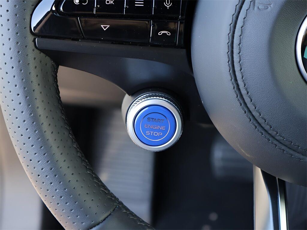 2025 Maserati Grecale Base San Clemente CA