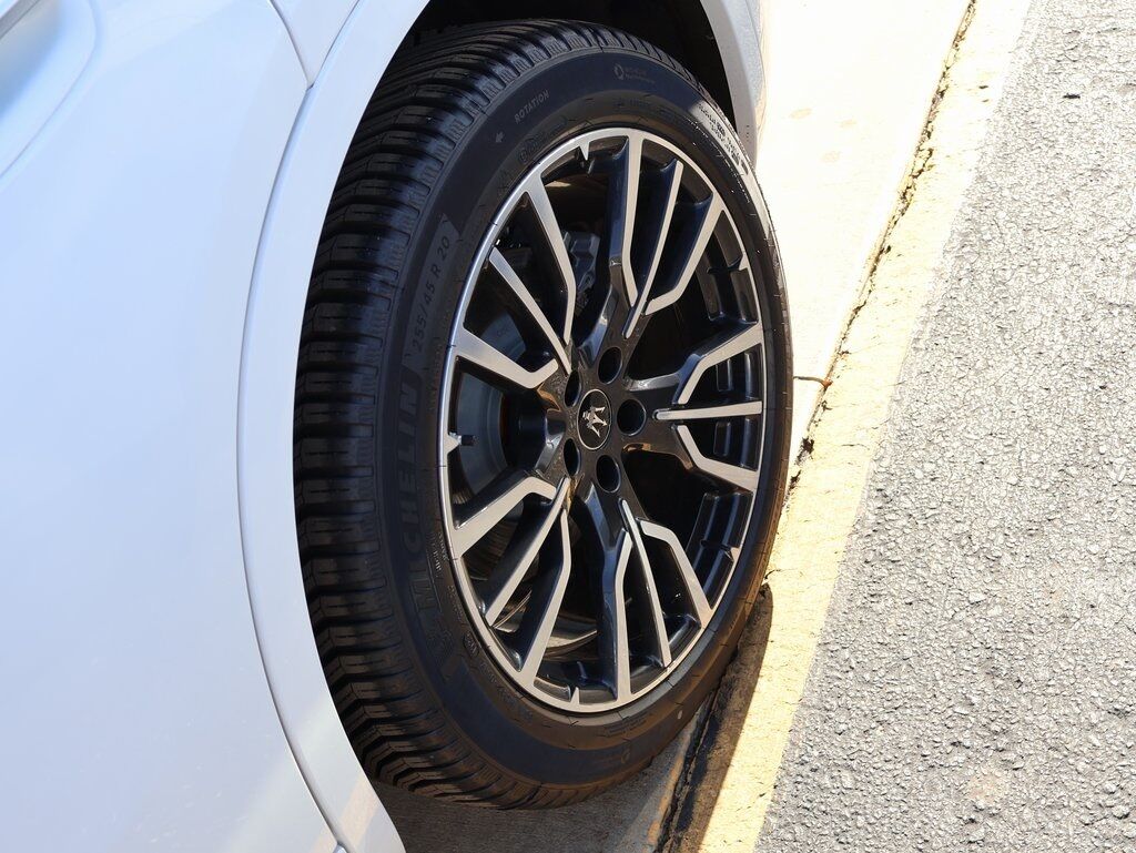 2025 Maserati Grecale Base San Clemente CA