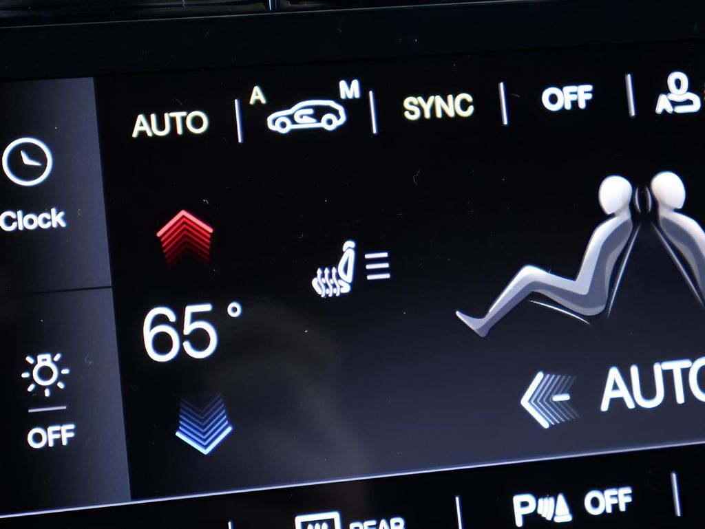 2025 Maserati Grecale Base San Clemente CA