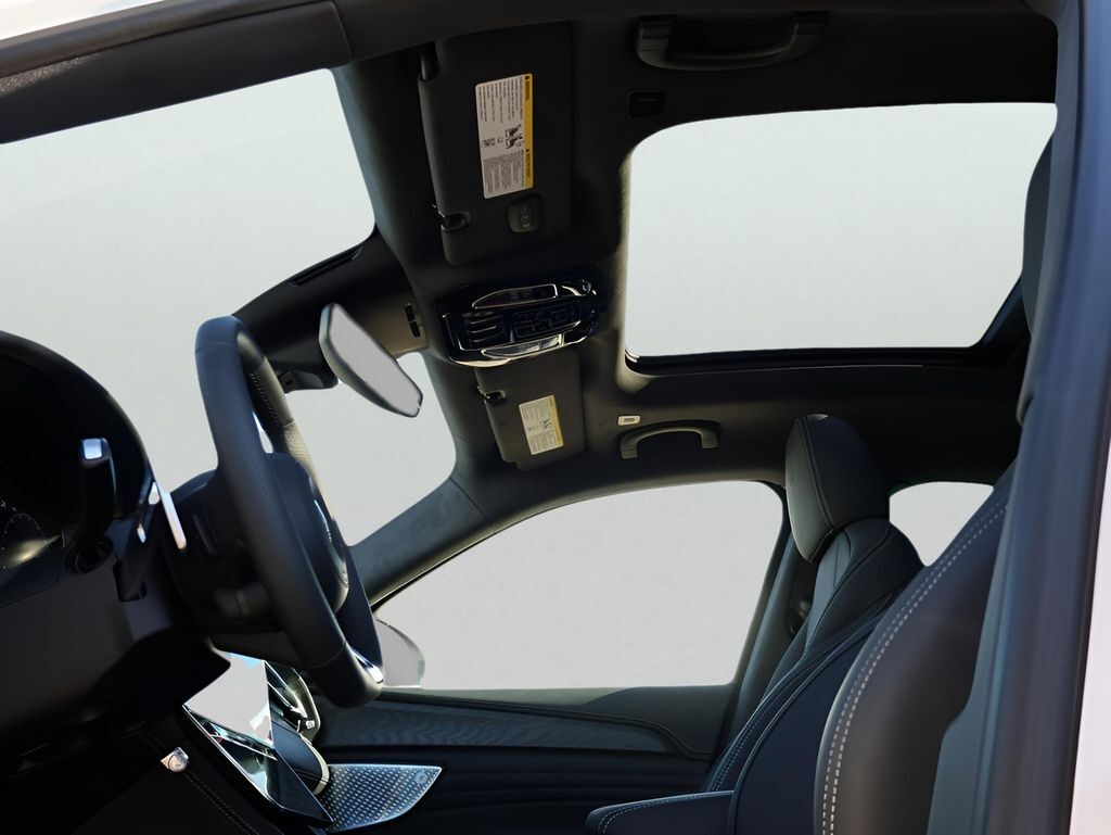 2025 Maserati Grecale Base San Clemente CA