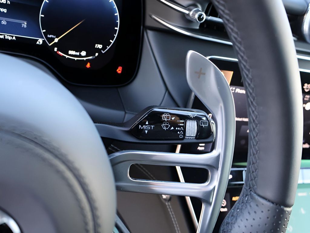 2025 Maserati Grecale Base San Clemente CA