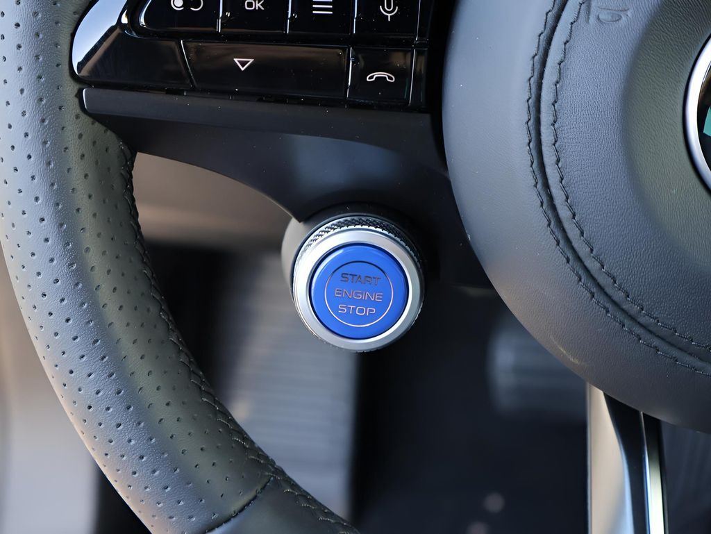 2025 Maserati Grecale Base San Clemente CA