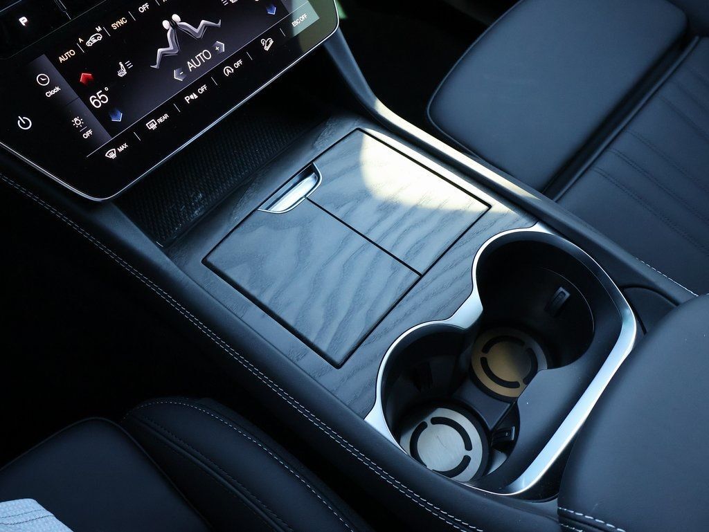 2025 Maserati Grecale Base San Clemente CA