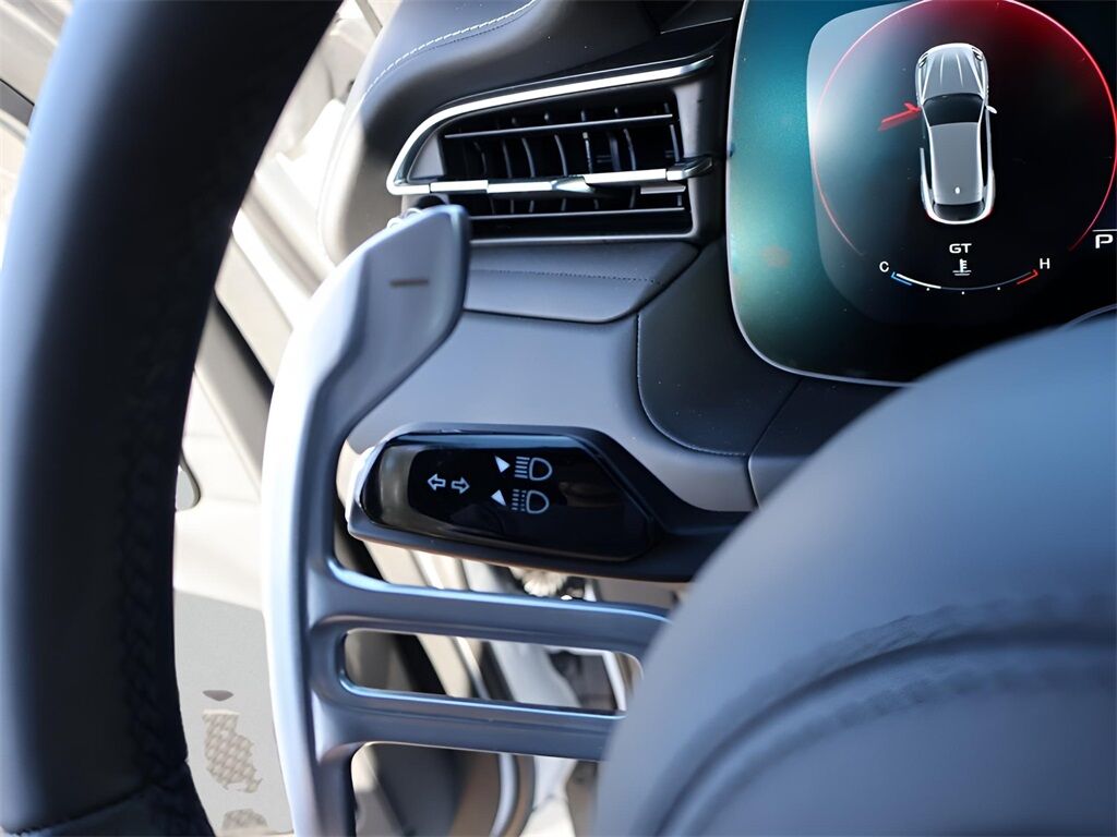 2025 Maserati Grecale Base San Clemente CA