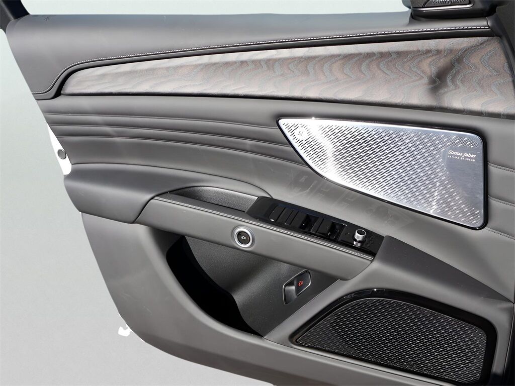 2025 Maserati Grecale Base San Clemente CA