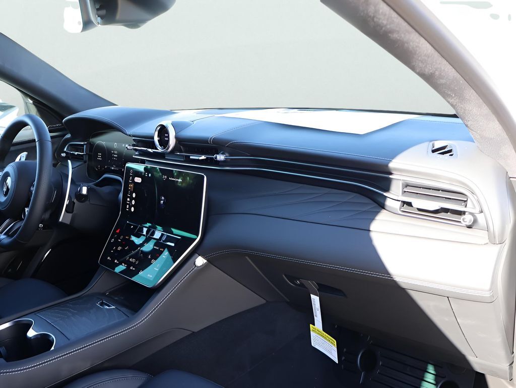 2025 Maserati Grecale Base San Clemente CA