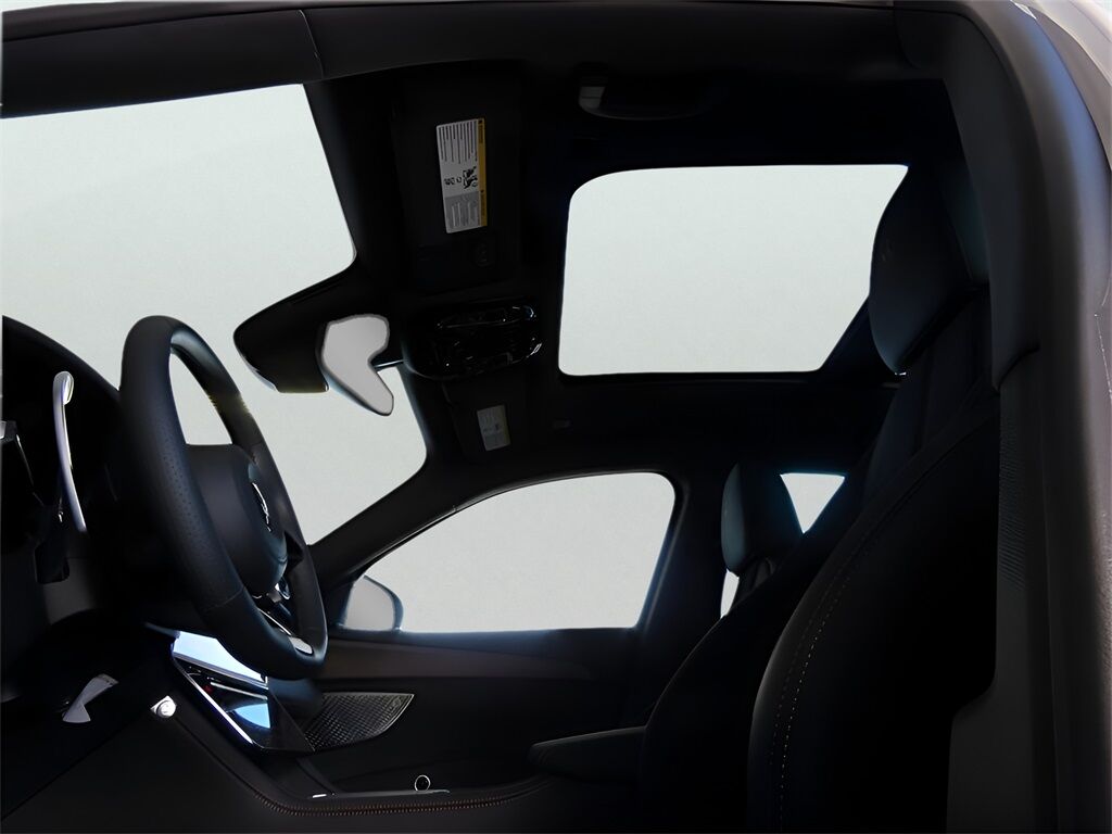 2025 Maserati Grecale Folgore San Clemente CA