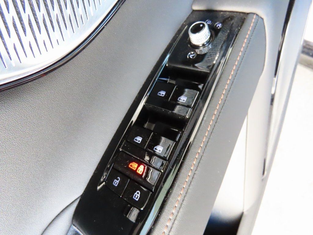 2025 Maserati Grecale Folgore San Clemente CA