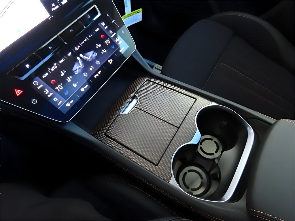 2025 Maserati Grecale Folgore San Clemente CA