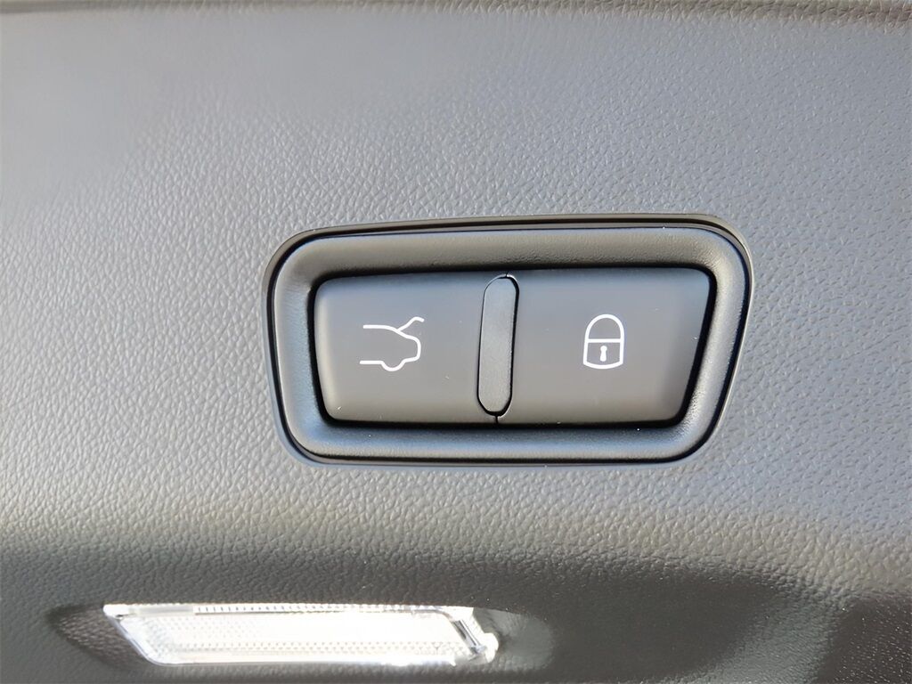 2025 Maserati Grecale Folgore San Clemente CA