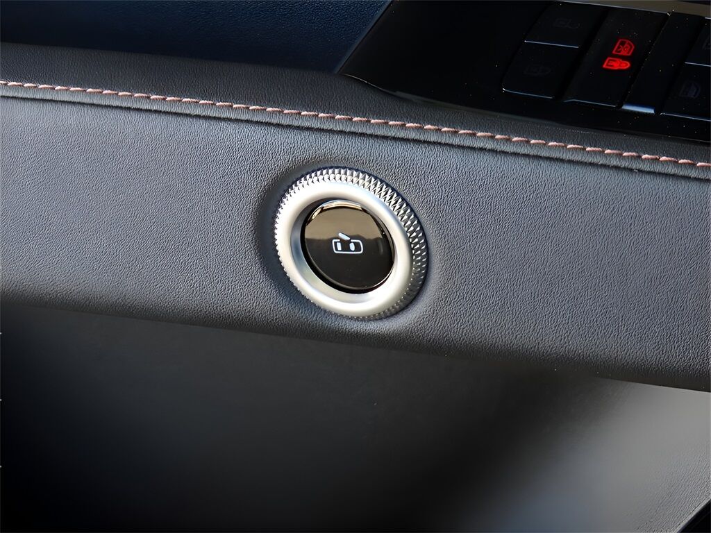 2025 Maserati Grecale Folgore San Clemente CA