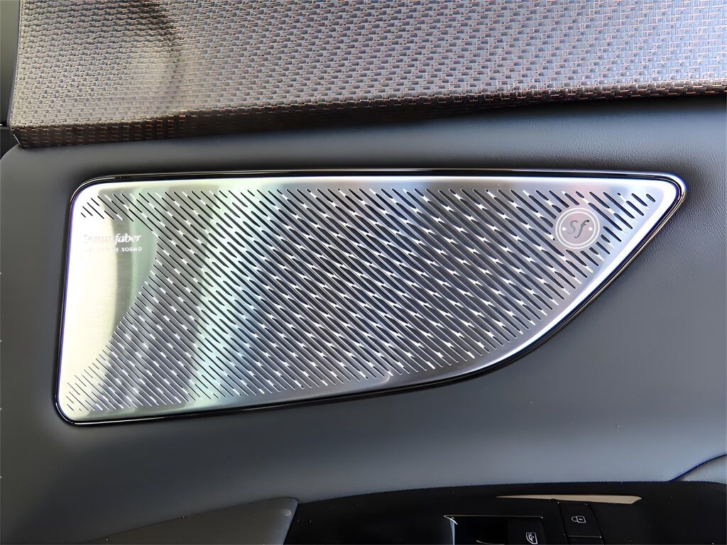 2025 Maserati Grecale Folgore San Clemente CA