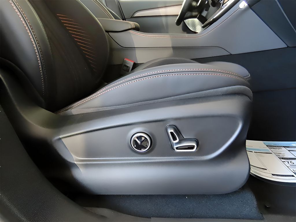 2025 Maserati Grecale Folgore San Clemente CA