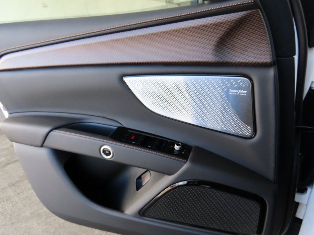 2025 Maserati Grecale Folgore San Clemente CA