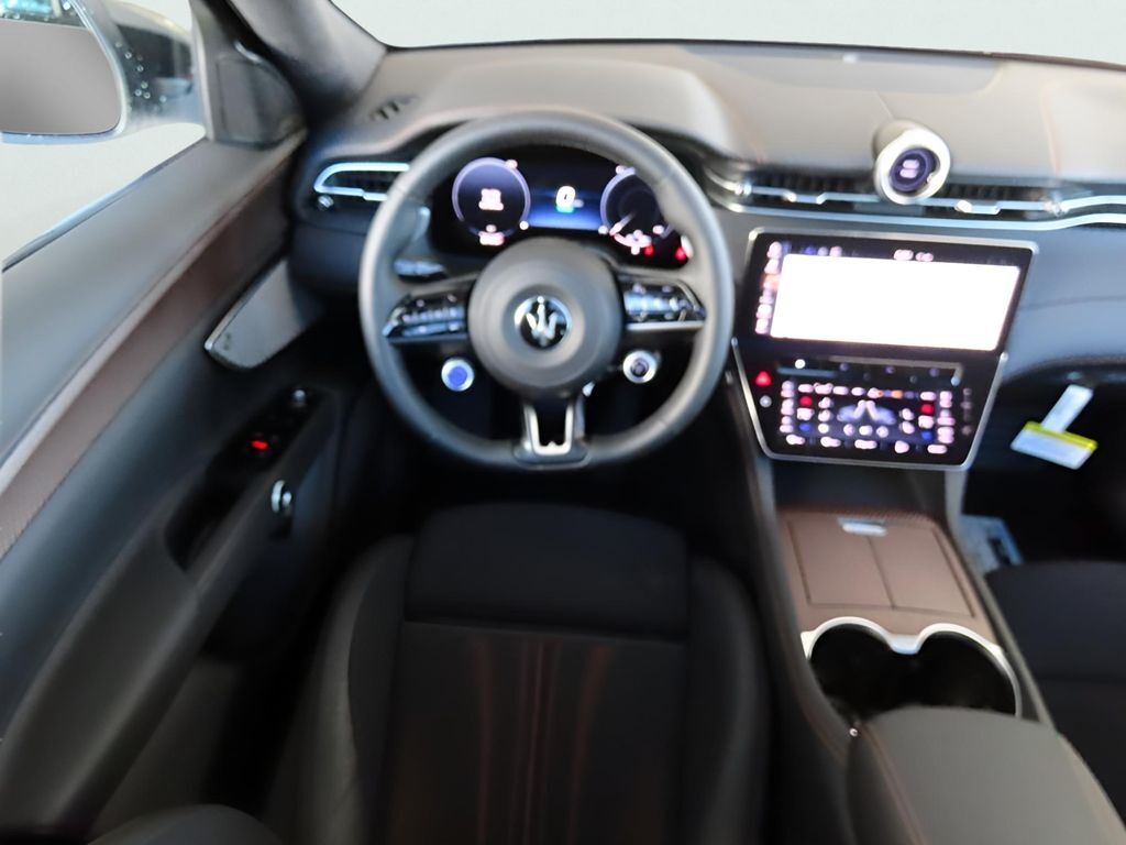 2025 Maserati Grecale Folgore San Clemente CA