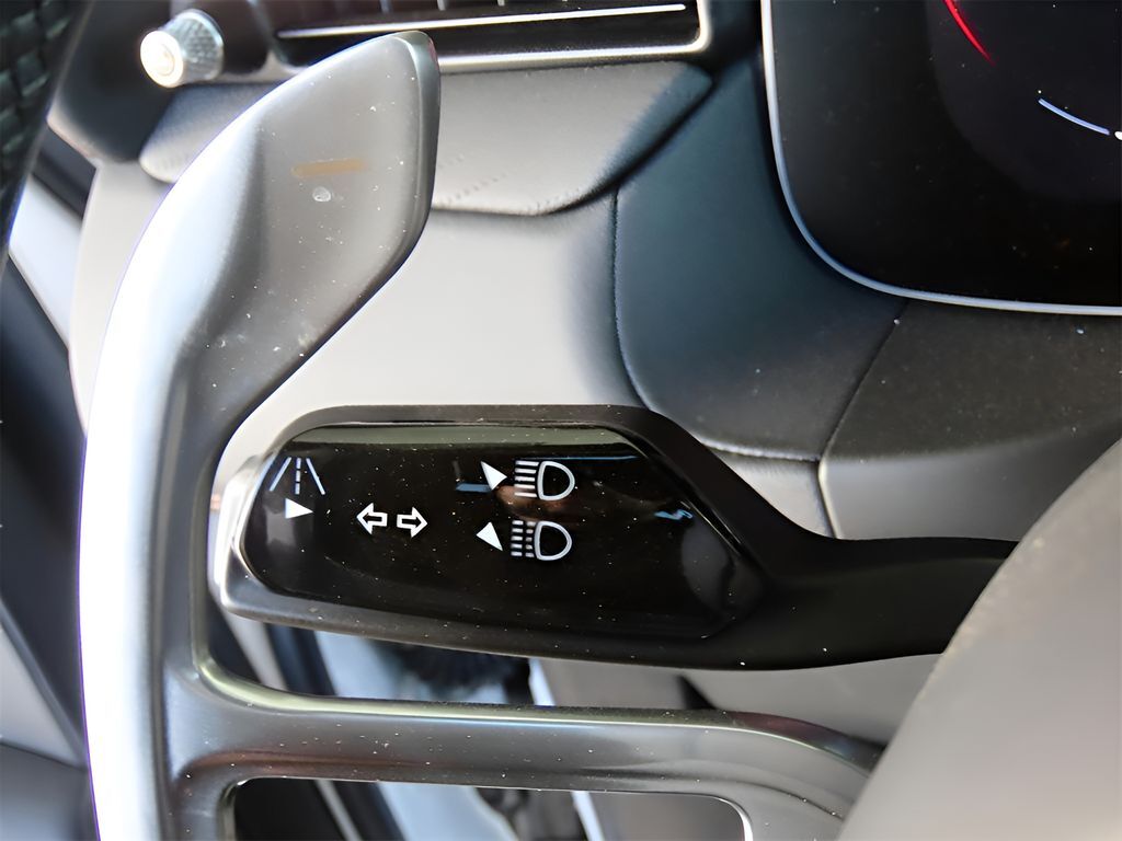 2025 Maserati Grecale Folgore San Clemente CA