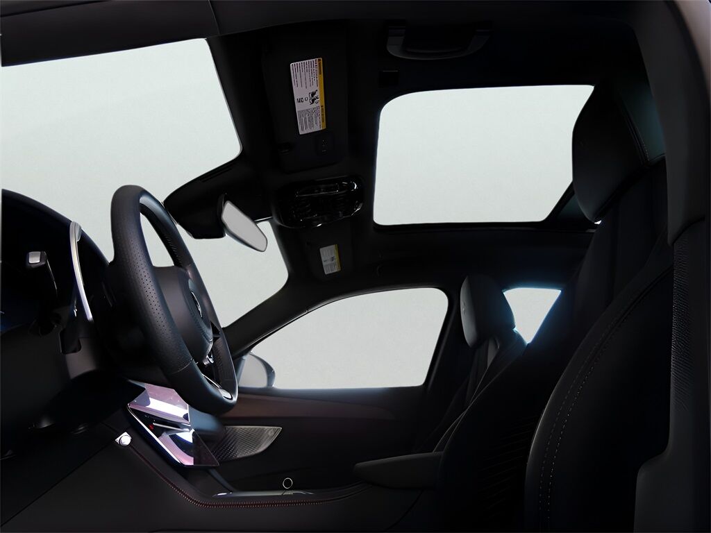 2025 Maserati Grecale Folgore San Clemente CA