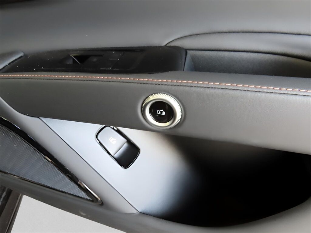 2025 Maserati Grecale Folgore San Clemente CA