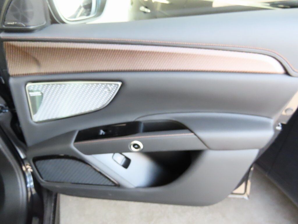 2025 Maserati Grecale Folgore San Clemente CA