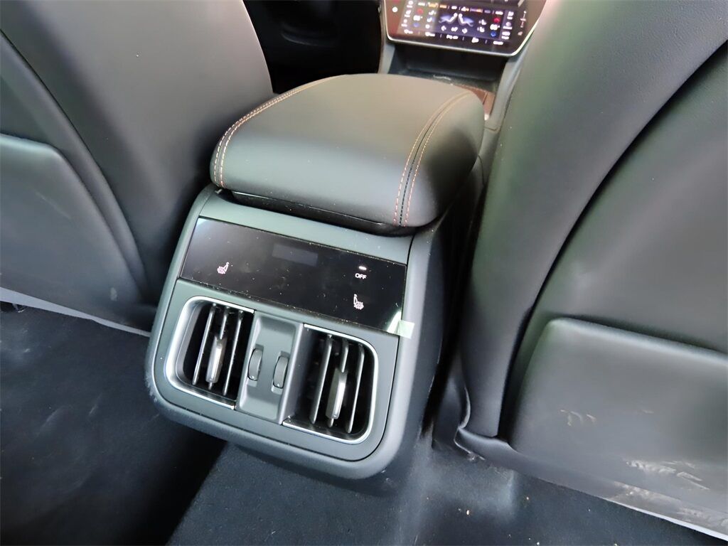 2025 Maserati Grecale Folgore San Clemente CA