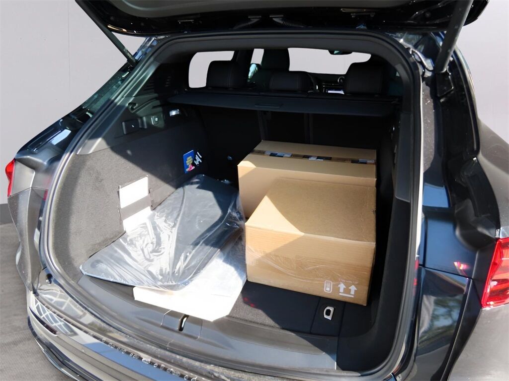 2025 Maserati Grecale Folgore San Clemente CA