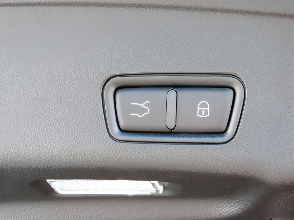 2025 Maserati Grecale Folgore San Clemente CA