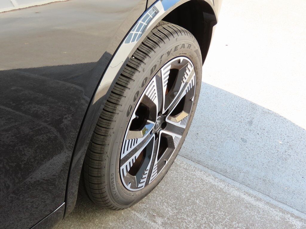 2025 Maserati Grecale Folgore San Clemente CA