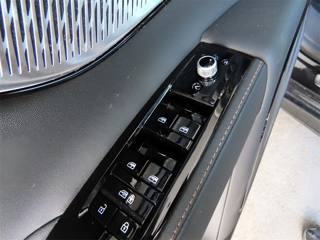 2025 Maserati Grecale Folgore San Clemente CA