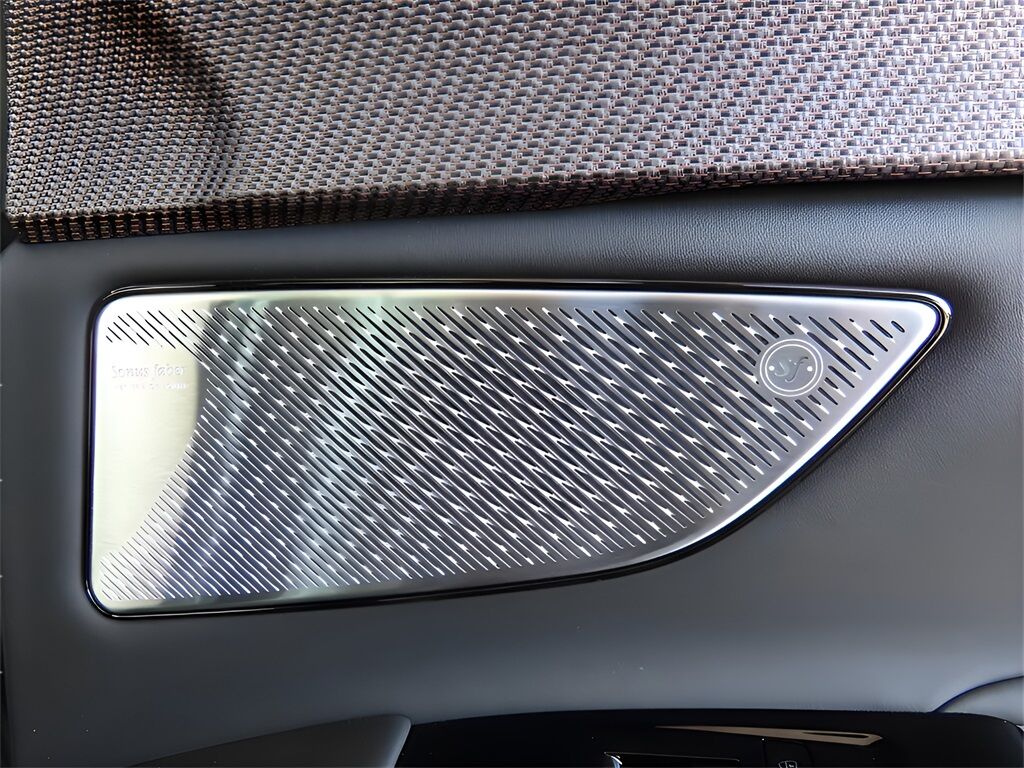 2025 Maserati Grecale Folgore San Clemente CA