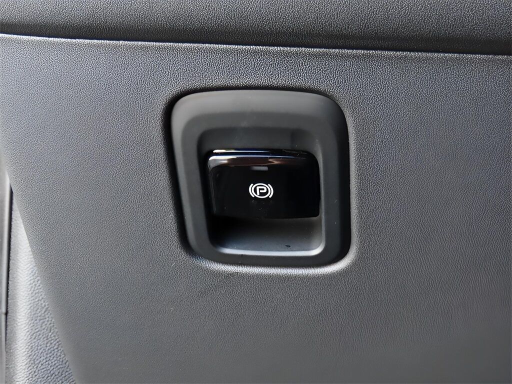 2025 Maserati Grecale Folgore San Clemente CA