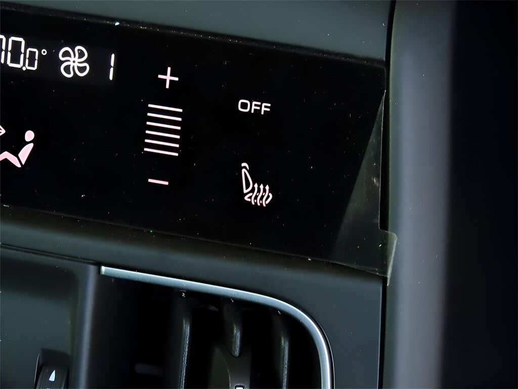 2025 Maserati Grecale Folgore San Clemente CA