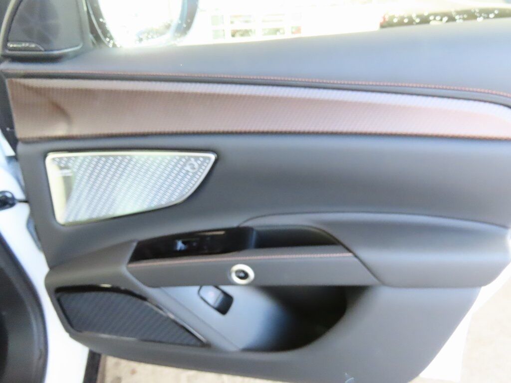 2025 Maserati Grecale Folgore San Clemente CA