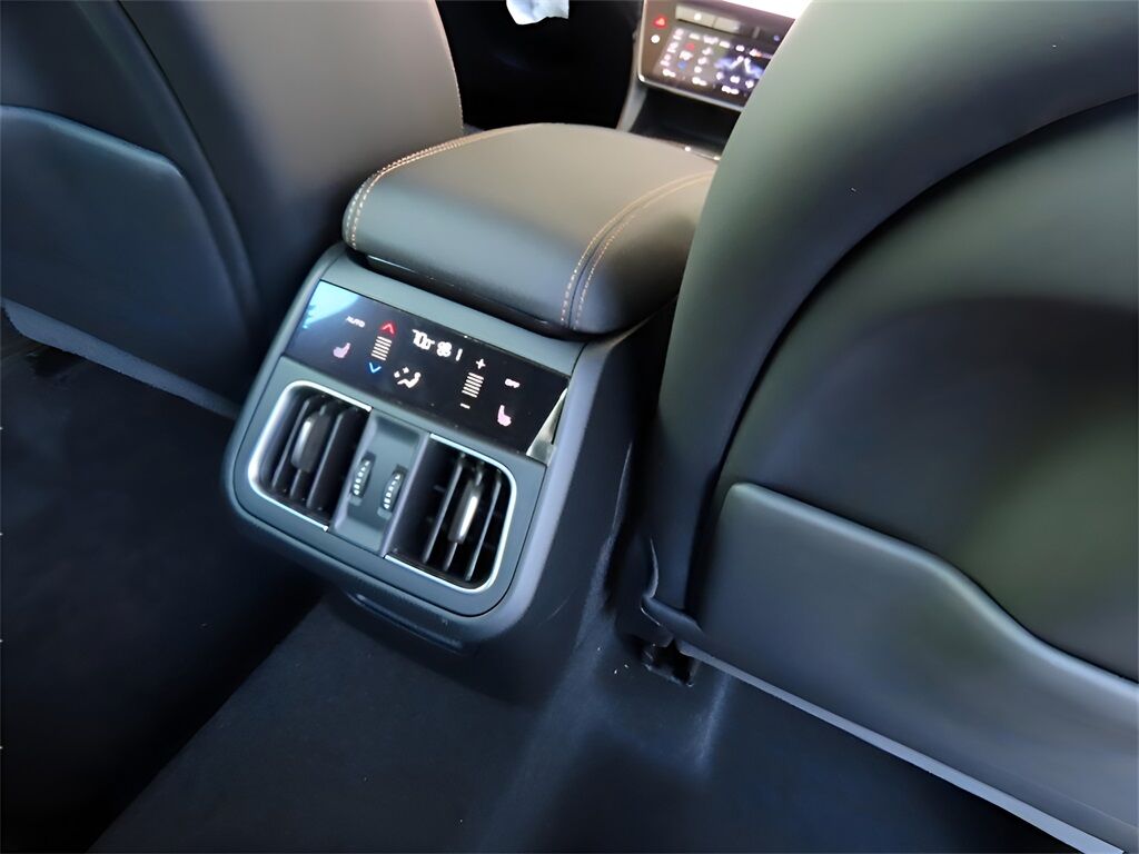 2025 Maserati Grecale Folgore San Clemente CA