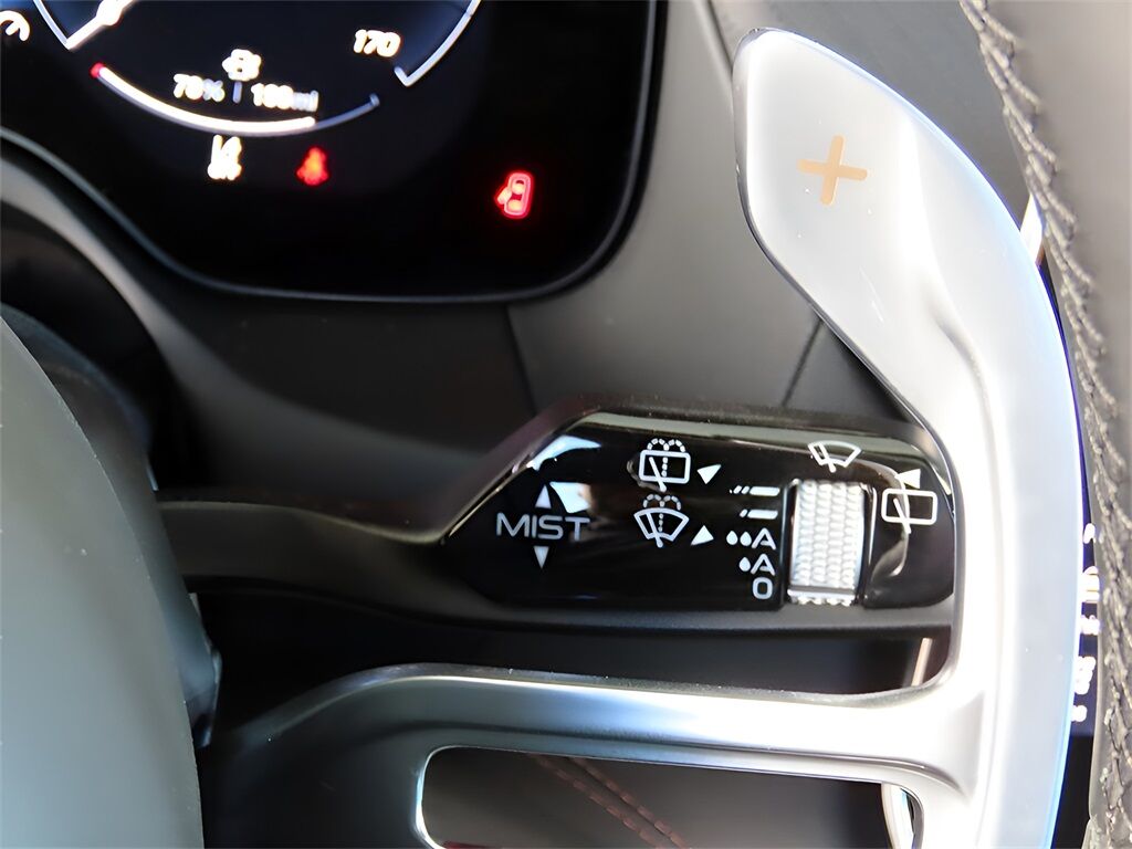 2025 Maserati Grecale Folgore San Clemente CA