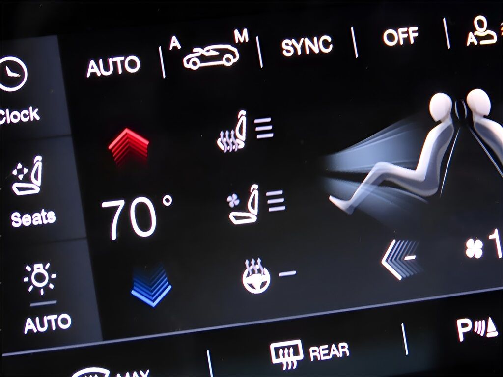 2025 Maserati Grecale Folgore San Clemente CA