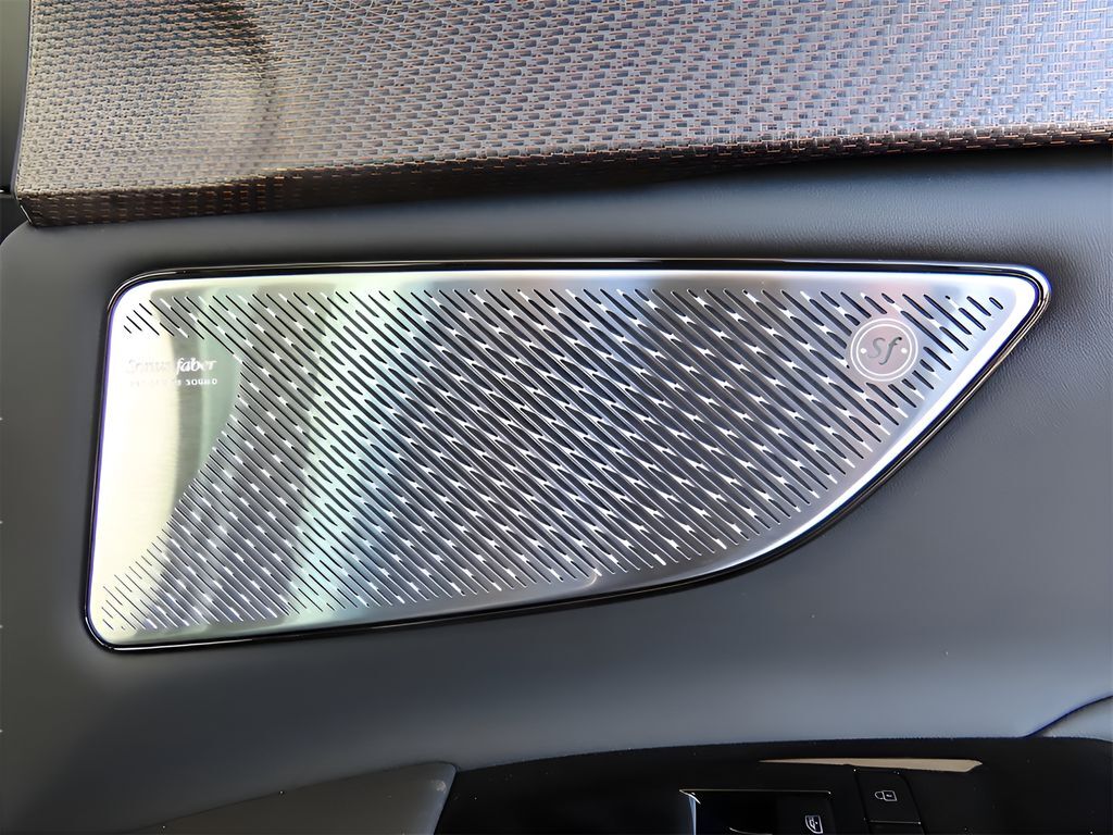 2025 Maserati Grecale Folgore San Clemente CA