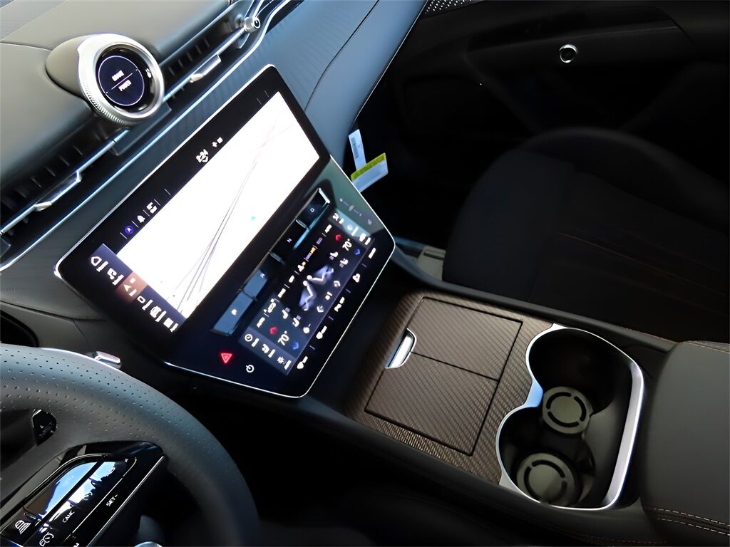 2025 Maserati Grecale Folgore San Clemente CA